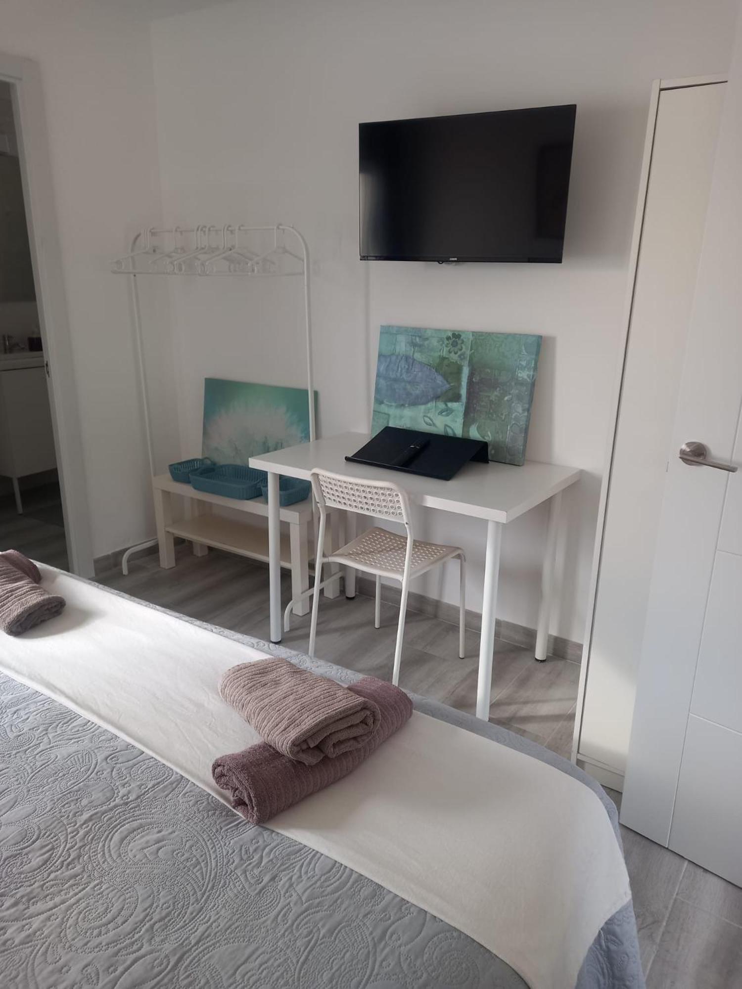 Loft Espectacular Vista Al Mar Apartment Sitges Exterior photo