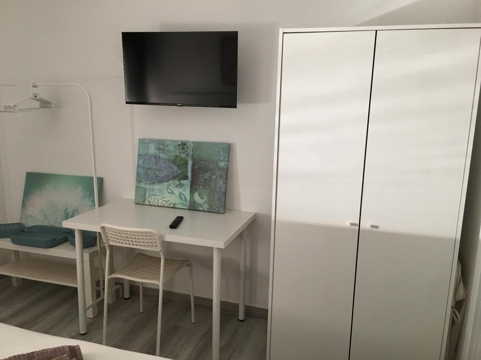 Loft Espectacular Vista Al Mar Apartment Sitges Exterior photo